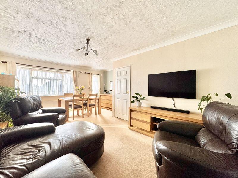 Additional image 14 of Romilly Close, Sutton Coldfield, B76 2TN