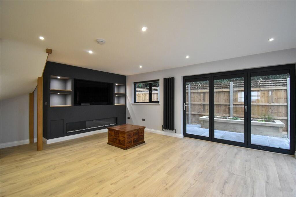 Additional image 5 of High Street, Cottenham, Cambridgeshire, CB24