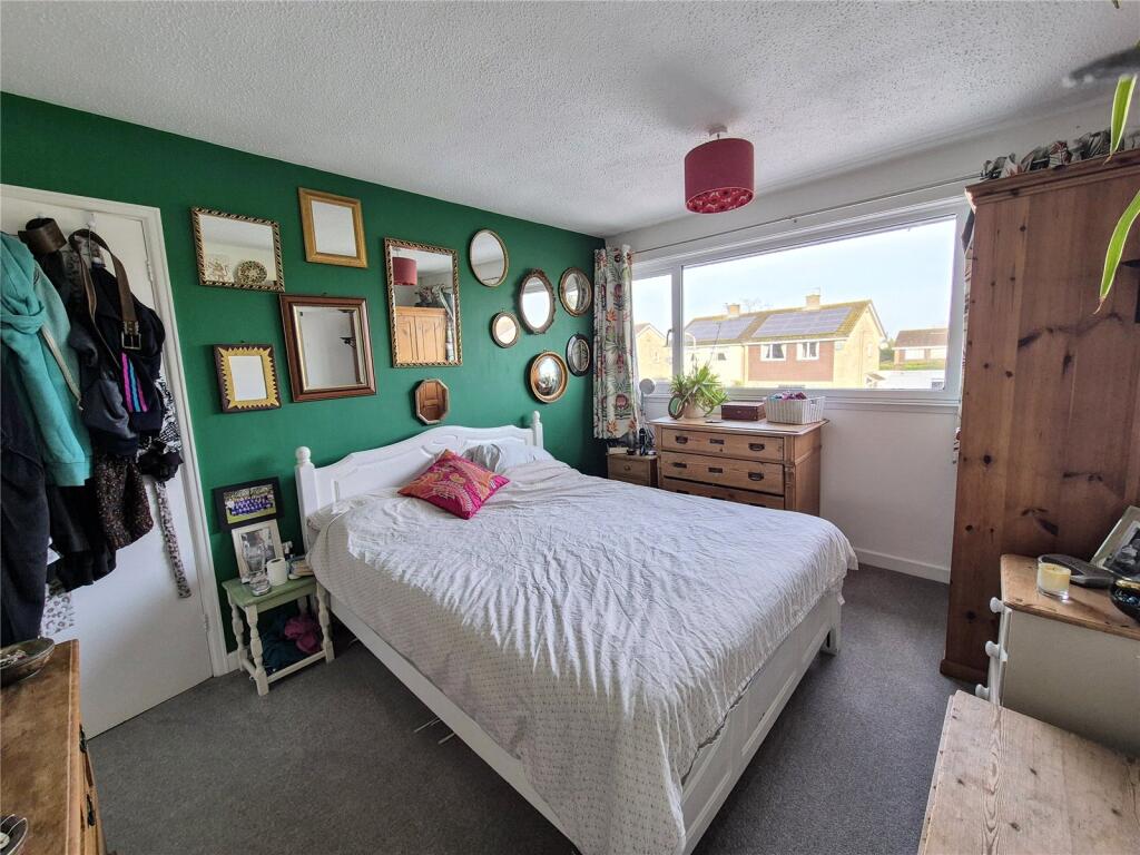 Additional image 9 of White Horse Drive, Frome, Somerset, BA11