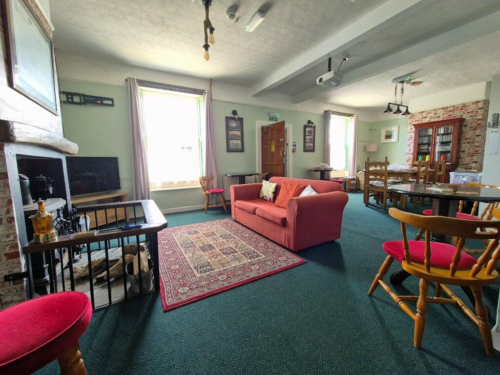 Additional image 5 of The Hope & Anchor, Port Carlisle