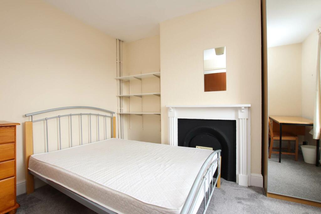 Additional image 9 of Seymour Road, Bath