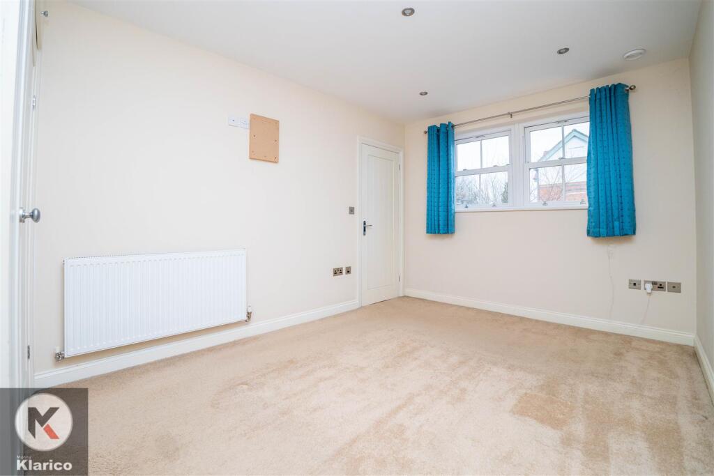 Additional image 17 of Bricksmith Close, Birmingham