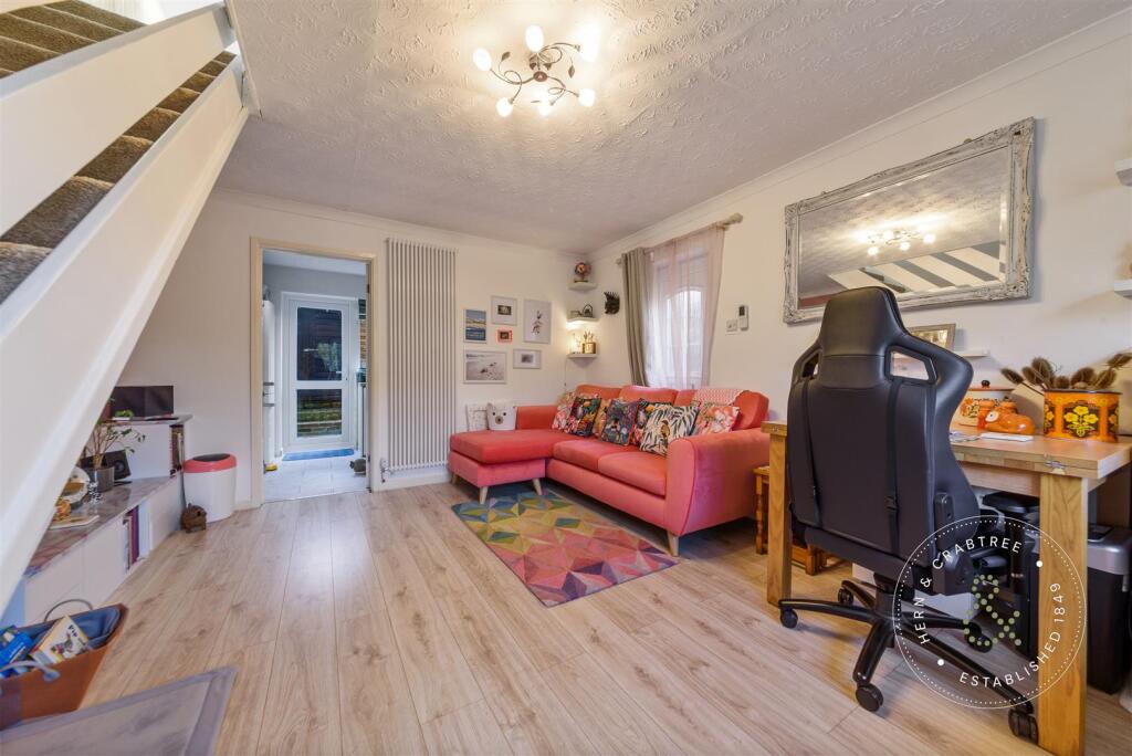 Additional image 26 of Glan-Y-Ffordd, Taffs Well, Cardiff