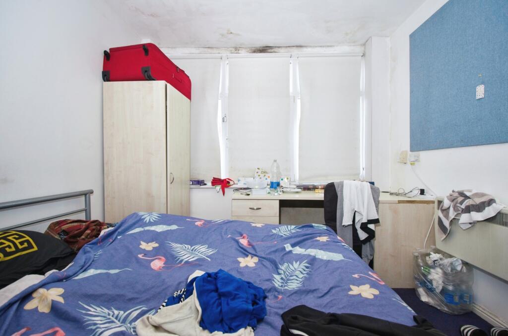 Additional image 6 of Gwennyth Street, Cardiff, CF24