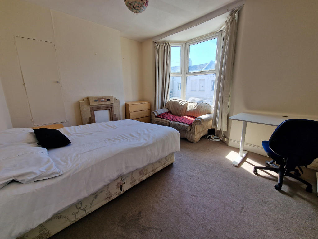 Additional image 15 of Viaduct Road, BRIGHTON BN1