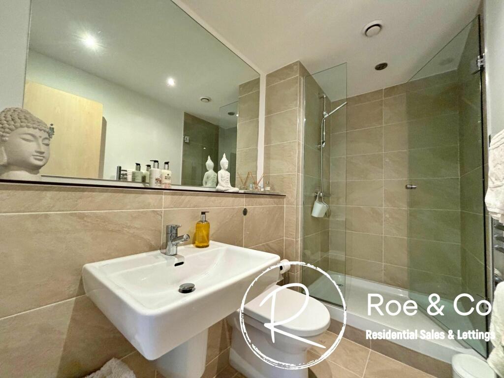 Additional image 12 of Deakins Mill Way, Egerton, BL7