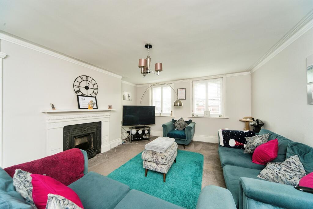 Additional image 18 of Jevington Gardens, Eastbourne