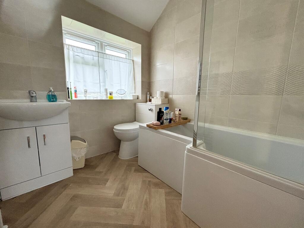 Additional image 11 of Guildhall Way, Ashdon, Saffron Walden