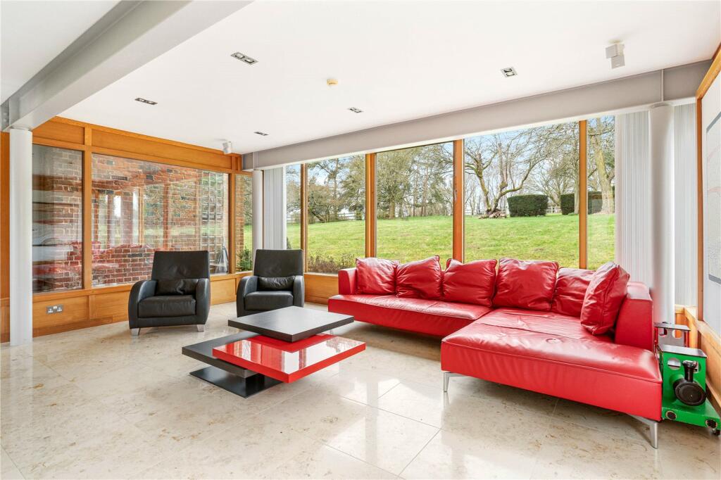 Additional image 26 of High Street, Clavering, Nr Saffron Walden, Essex, CB11