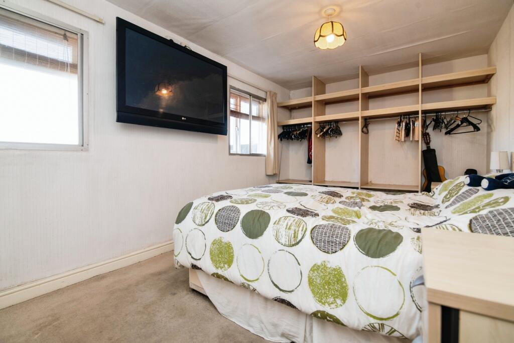 Additional image 10 of Howley Grange Road, Halesowen, B62