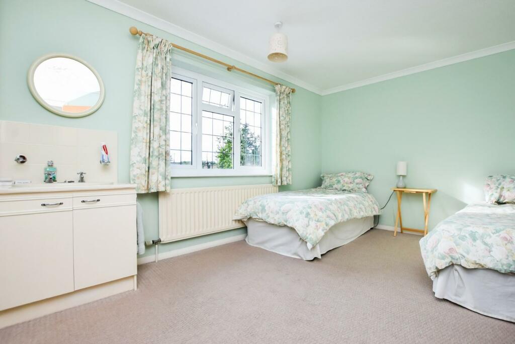 Additional image 14 of The Street, Sturmer