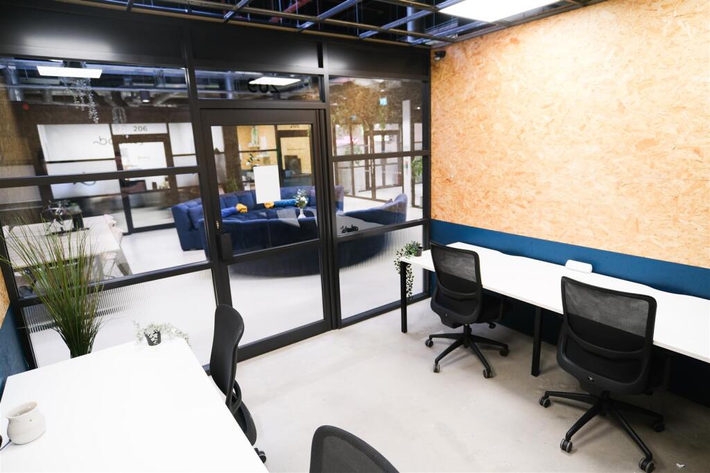 Additional image 7 of The Beacon, Eastbourne