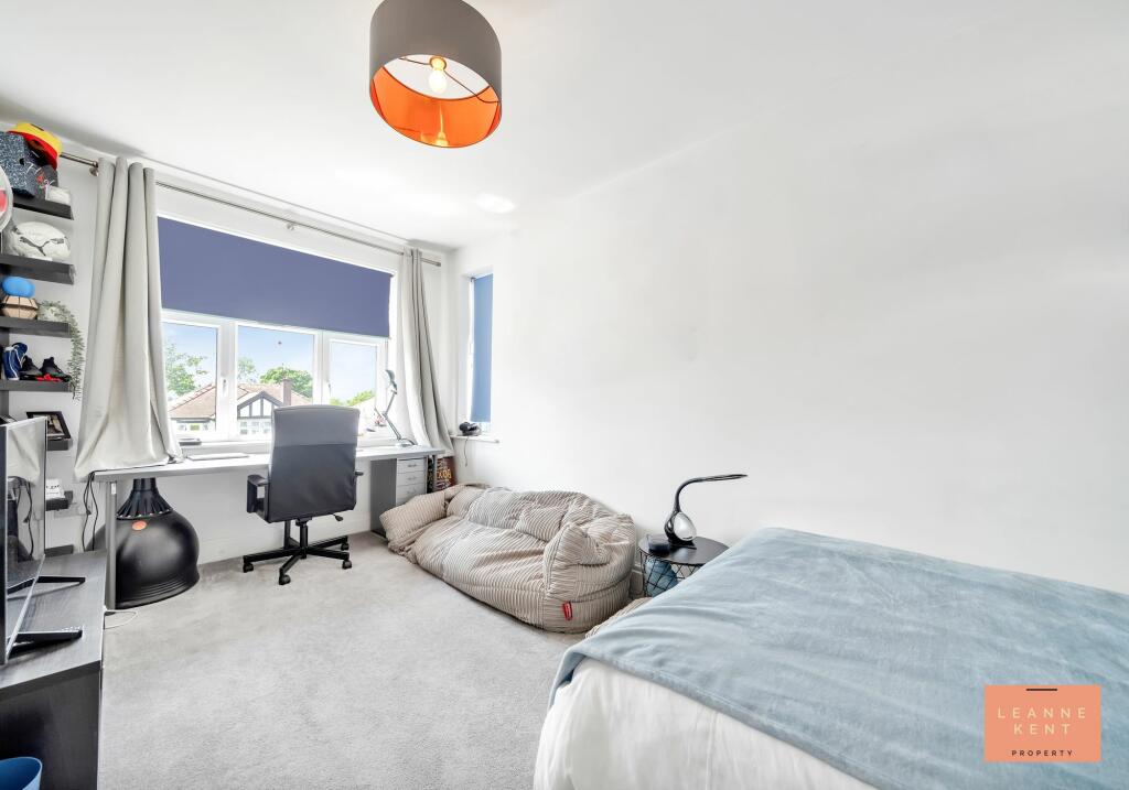 Additional image 24 of Duffryn Road, Cardiff, CF23