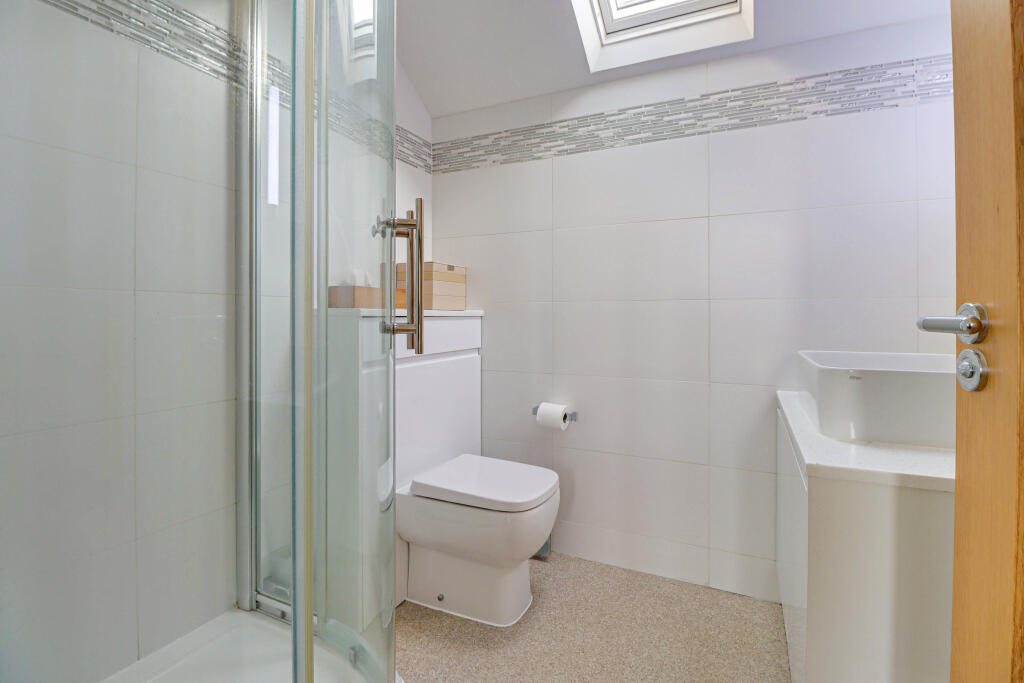 Additional image 18 of Noke Shot, Harpenden, Hertfordshire, AL5