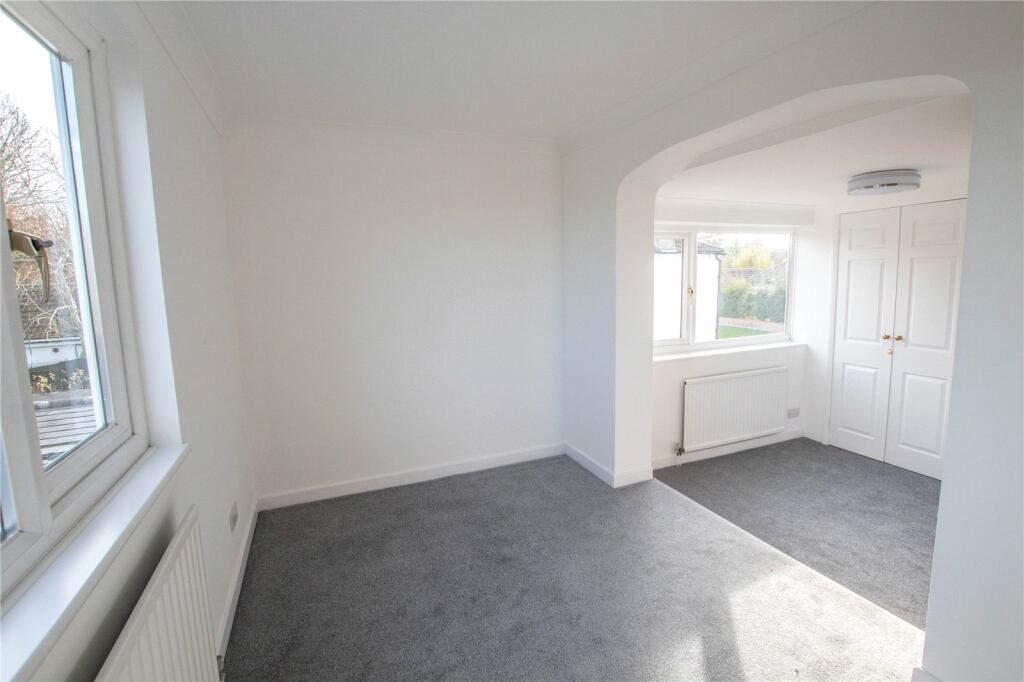 Additional image 18 of The Lanes, Over, Cambridge, Cambridgeshire, CB24