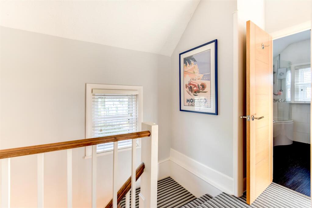 Additional image 19 of Half Moon Lane, Worthing