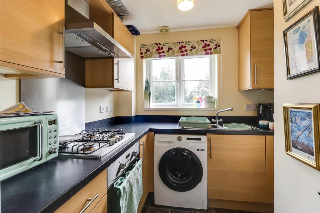 Additional image 7 of Church Meadows, Great Broughton, CA13