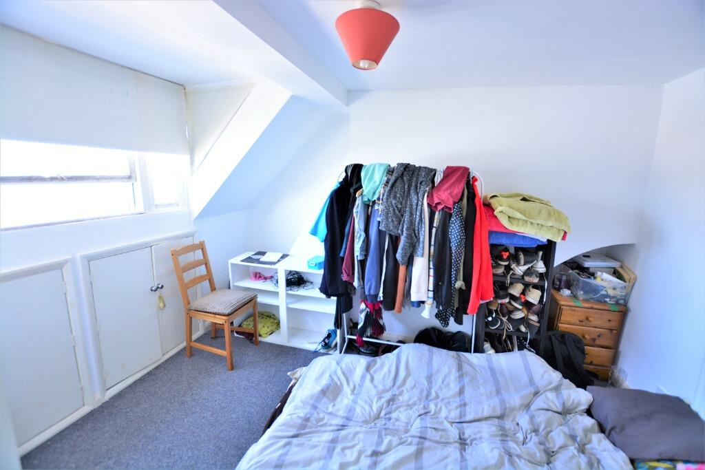 Additional image 4 of Bedford Place