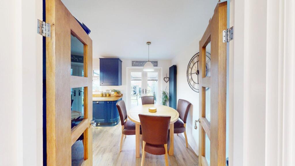 Additional image 8 of Templeton Close, Westhoughton, BL5