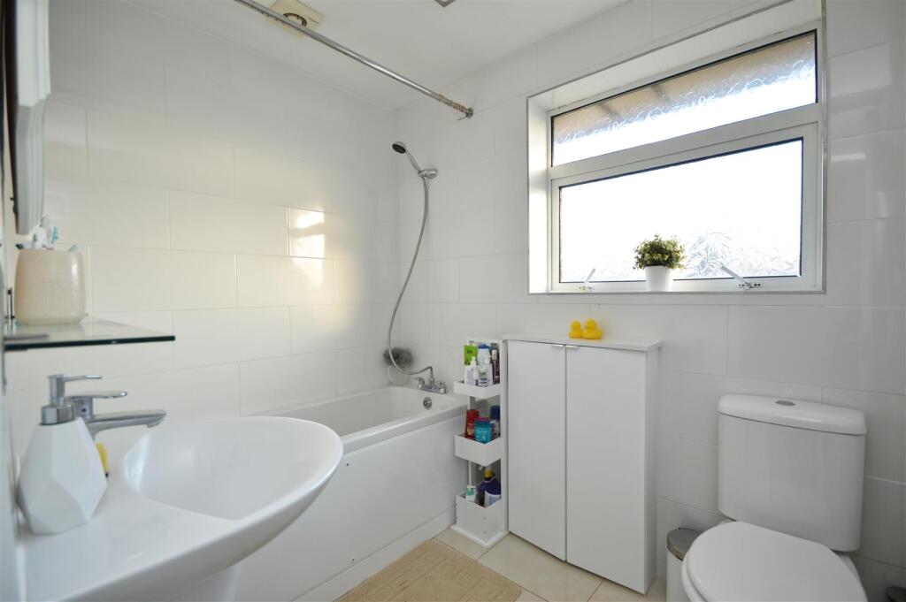 Additional image 10 of Hungerford Road, Brislington, Bristol