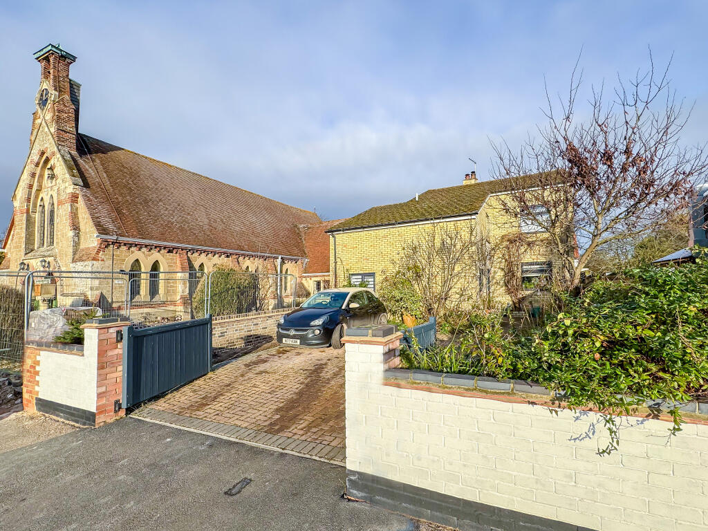 Additional image 36 of Fair Green, Reach, Cambridgeshire