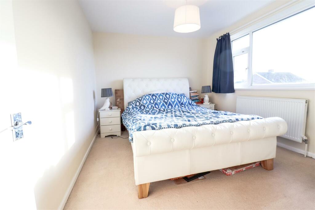 Additional image 12 of Bakers Close, Comberton