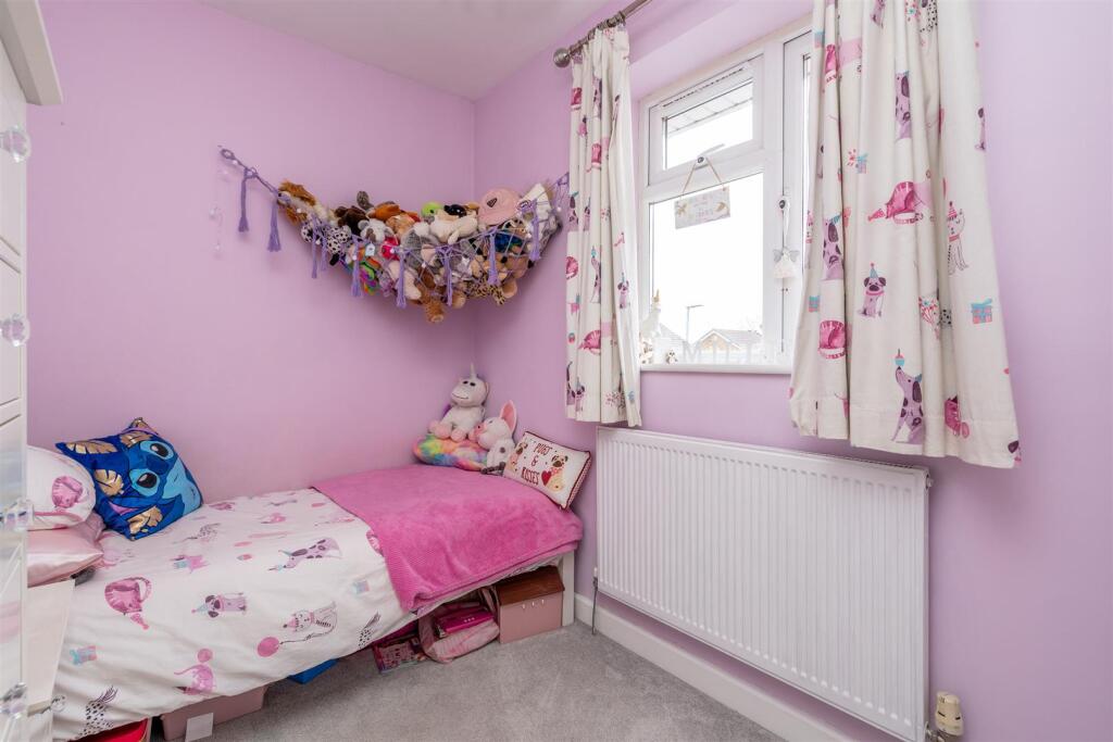 Additional image 11 of Shelsley Way, Solihull