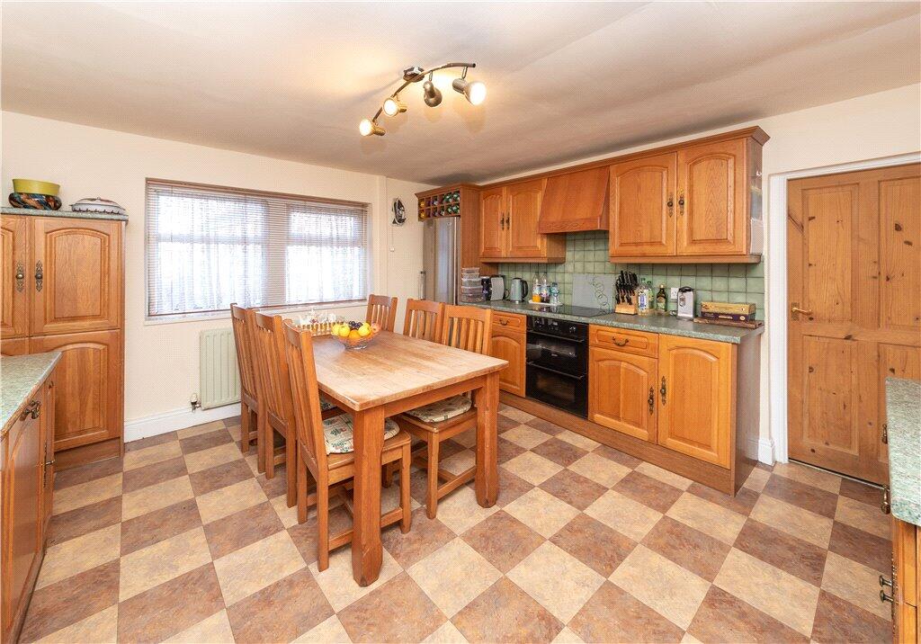 Additional image 4 of Main Street, Wilsden, BD15