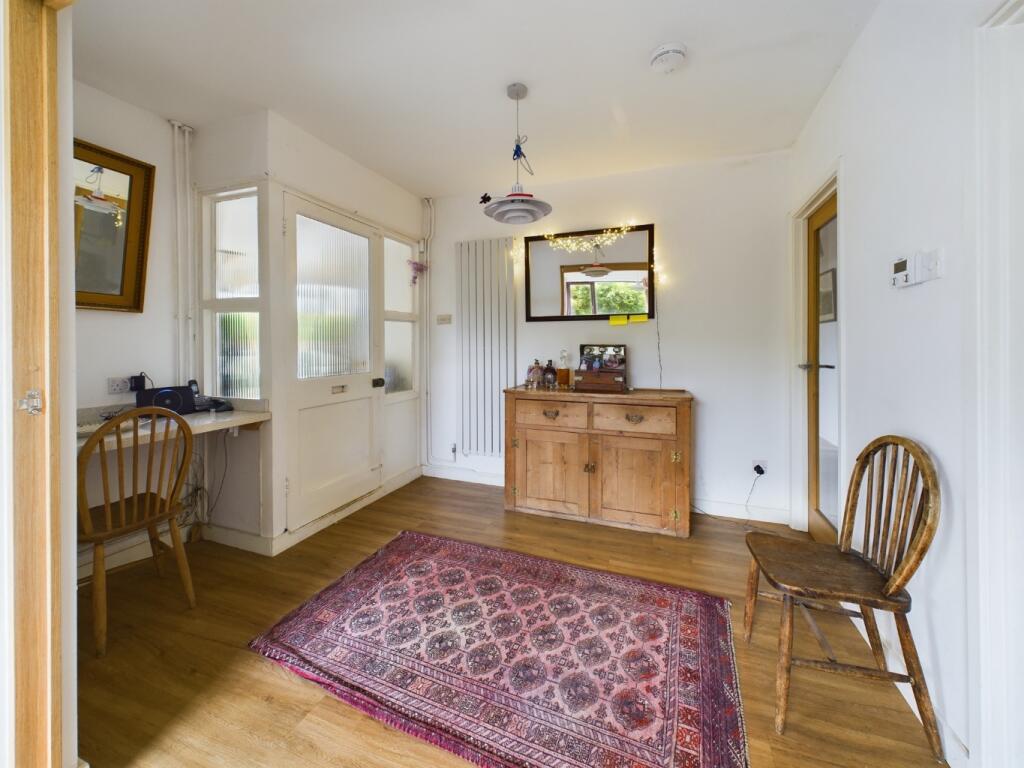 Additional image 15 of Church Street, Haslingfield