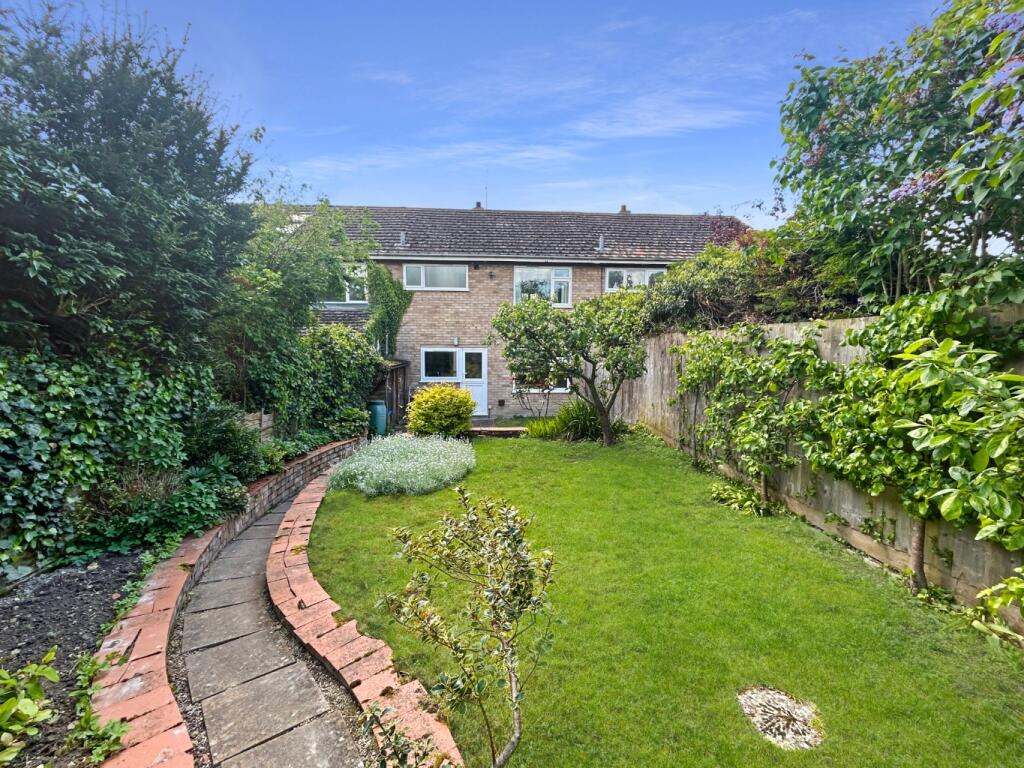 Additional image 16 of High Street, Swaffham Bulbeck