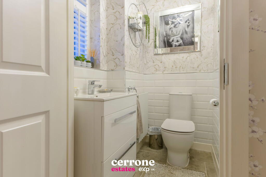 Additional image 10 of Norton Way, Bromsgrove, B61 0FD