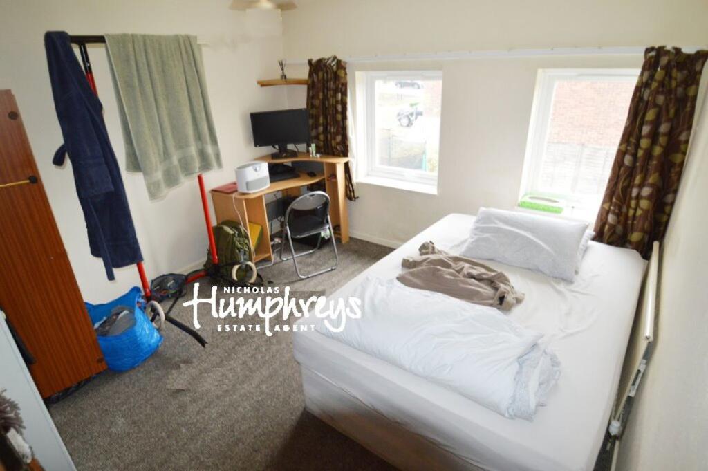 Additional image 6 of Finch Close