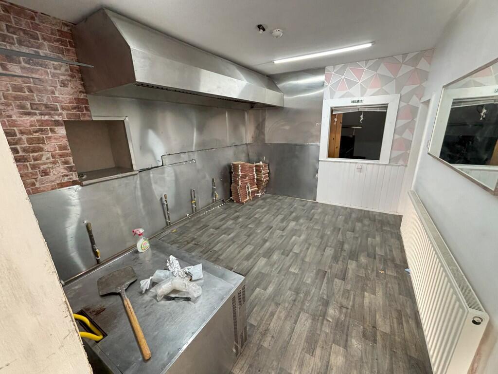 Additional image 7 of 357 BURY ROAD, BURY, GREATER MANCHESTER, BL2 6BB