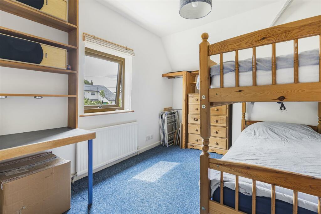 Additional image 21 of Mill Hill, Weston Colville