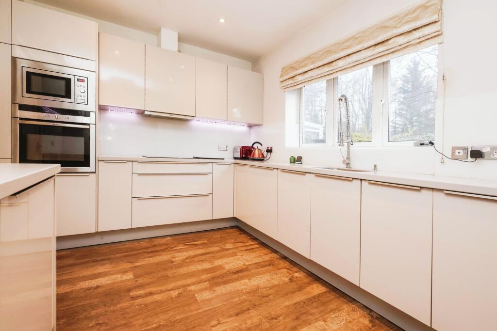 Additional image 7 of New House Farm Drive, BIRMINGHAM, West Midlands, B31