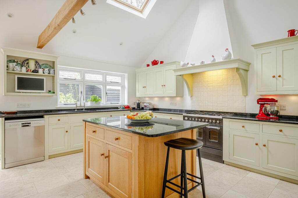 Additional image 28 of Hinton Way, Great Shelford, CB22