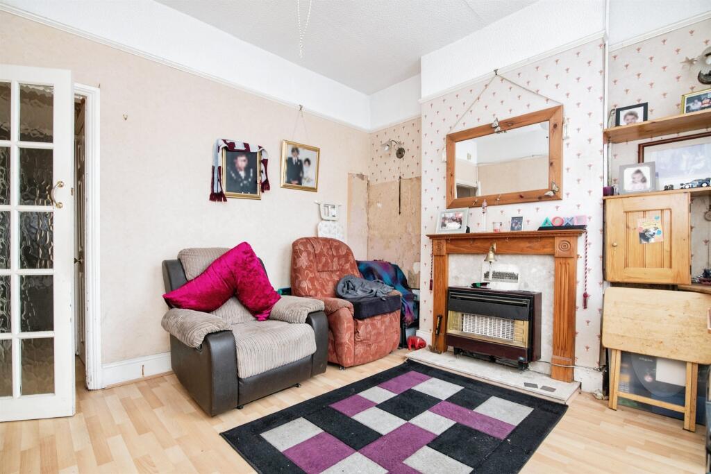 Additional image 4 of Brisbane Road, Smethwick