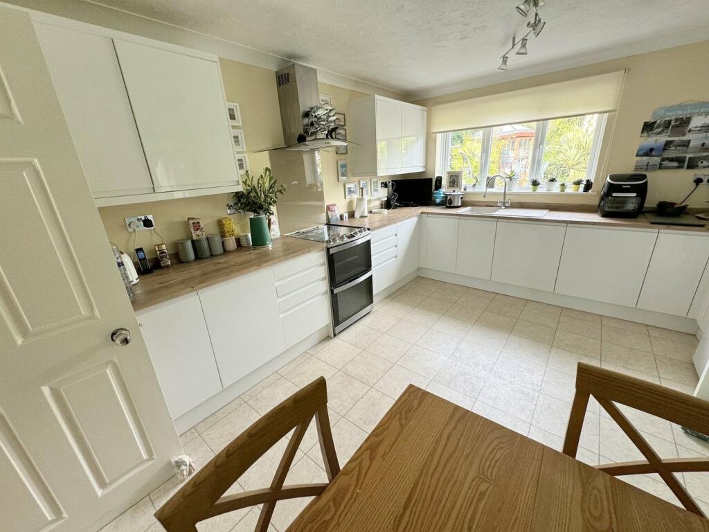 Additional image 6 of Glebe Road, Lytchett Matravers, Poole, BH16