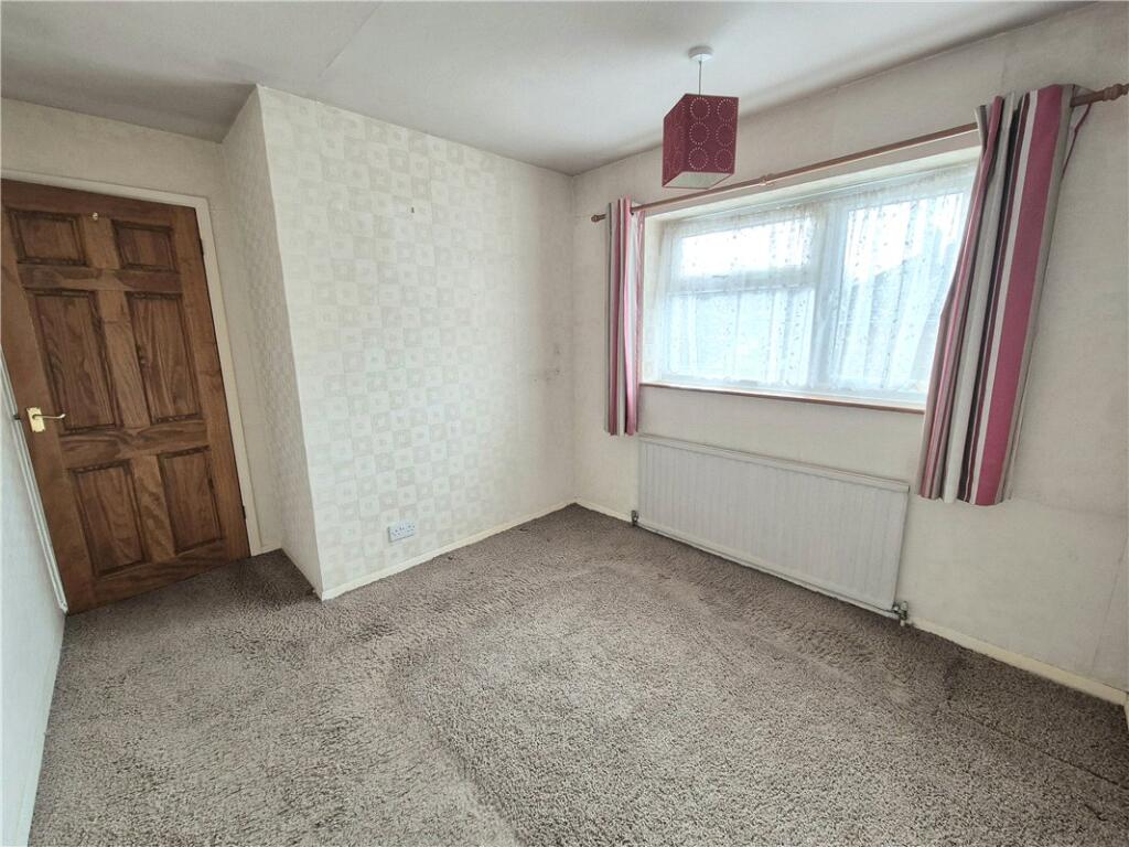 Additional image 12 of Hearns Road, Orpington, Kent, BR5