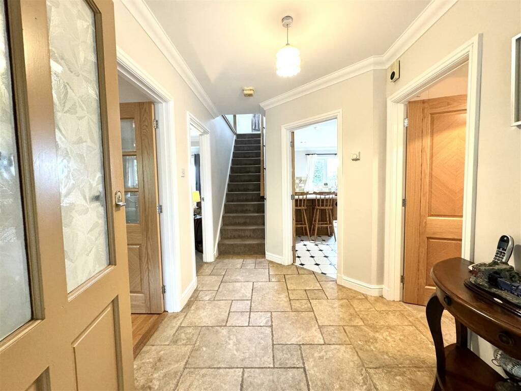 Additional image 12 of Oughterby, Carlisle