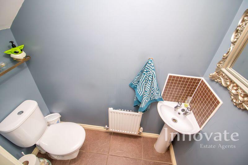 Additional image 3 of Seymour Road, Oldbury