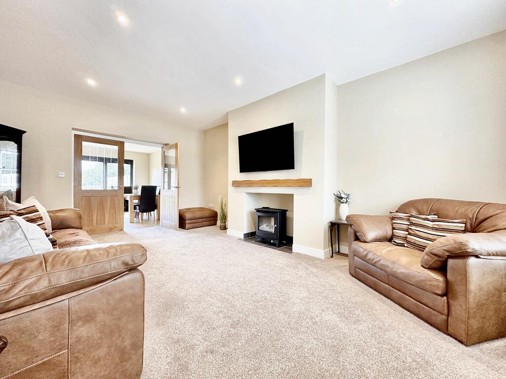 Additional image 10 of Sunny Mount, Cargo, CA6