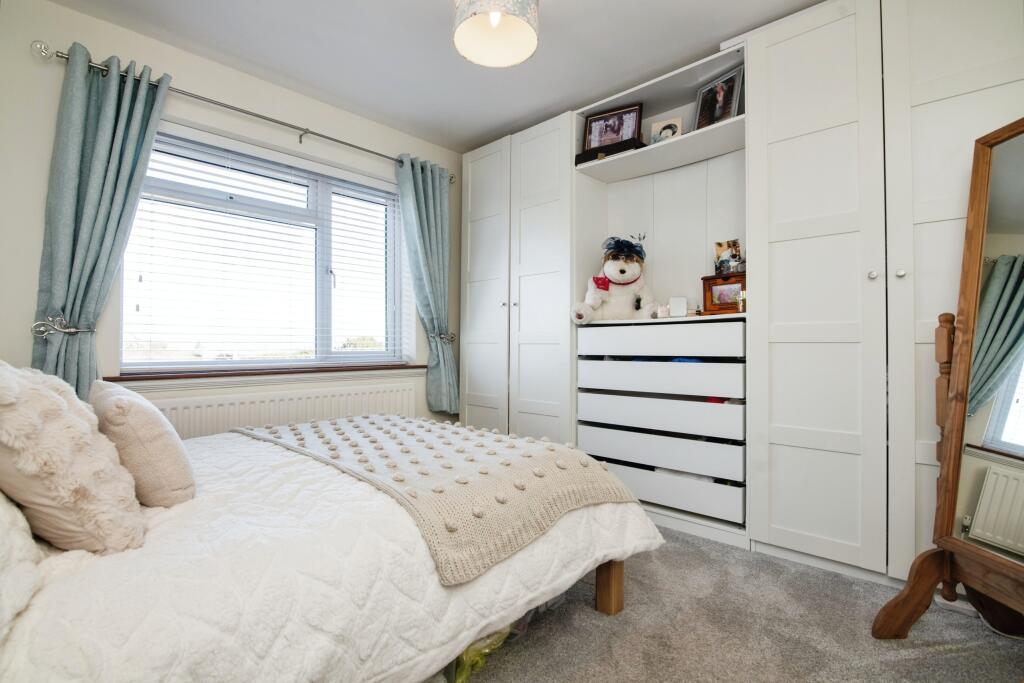 Additional image 12 of Abbey Road, Redditch, Worcestershire, B97