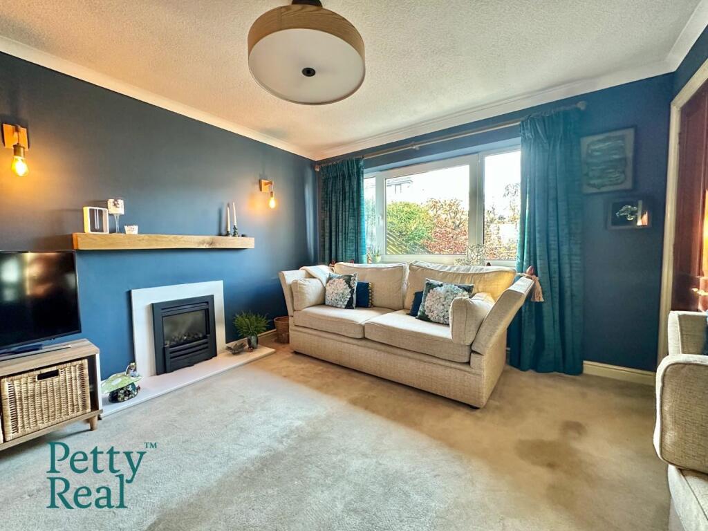 Additional image 15 of Kelswick Drive, Nelson