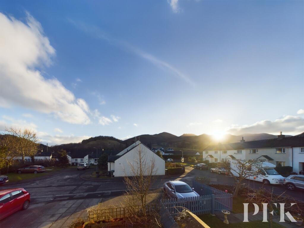 Additional image 16 of Ashcroft Close, Braithwaite, CA12