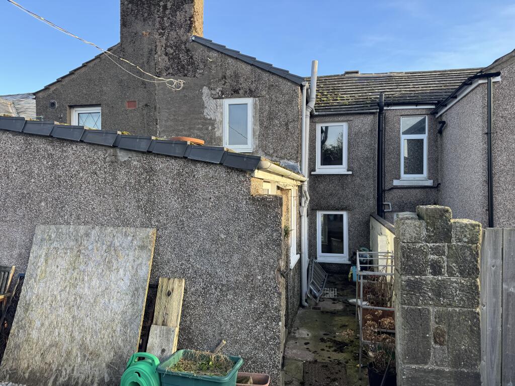 Additional image 9 of 66 High Road, Whitehaven, Cumbria CA28 9AG