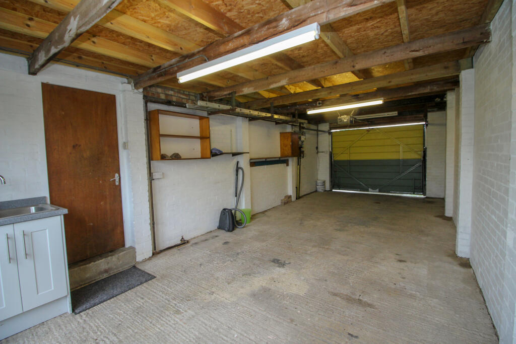 Additional image 14 of Parsonage Lane, Burwell