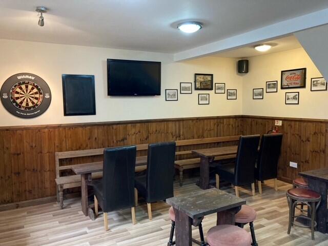 Additional image 10 of Main Street, New Deer, Turriff, Aberdeenshire