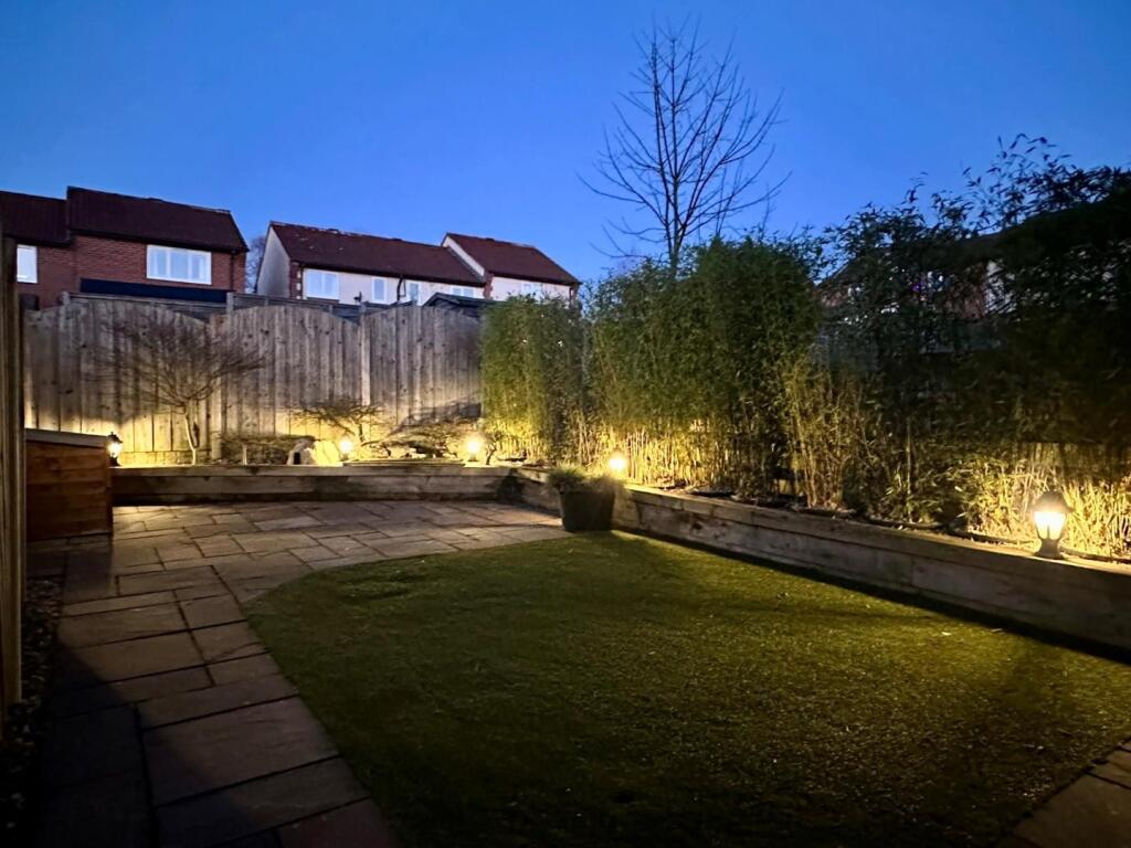 Additional image 22 of Belfry Close, Carlisle, CA3