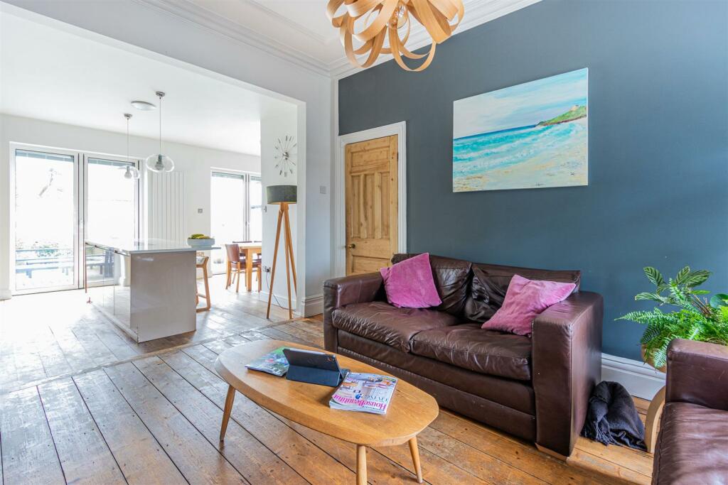 Additional image 9 of Winchester Avenue, Penylan, Cardiff